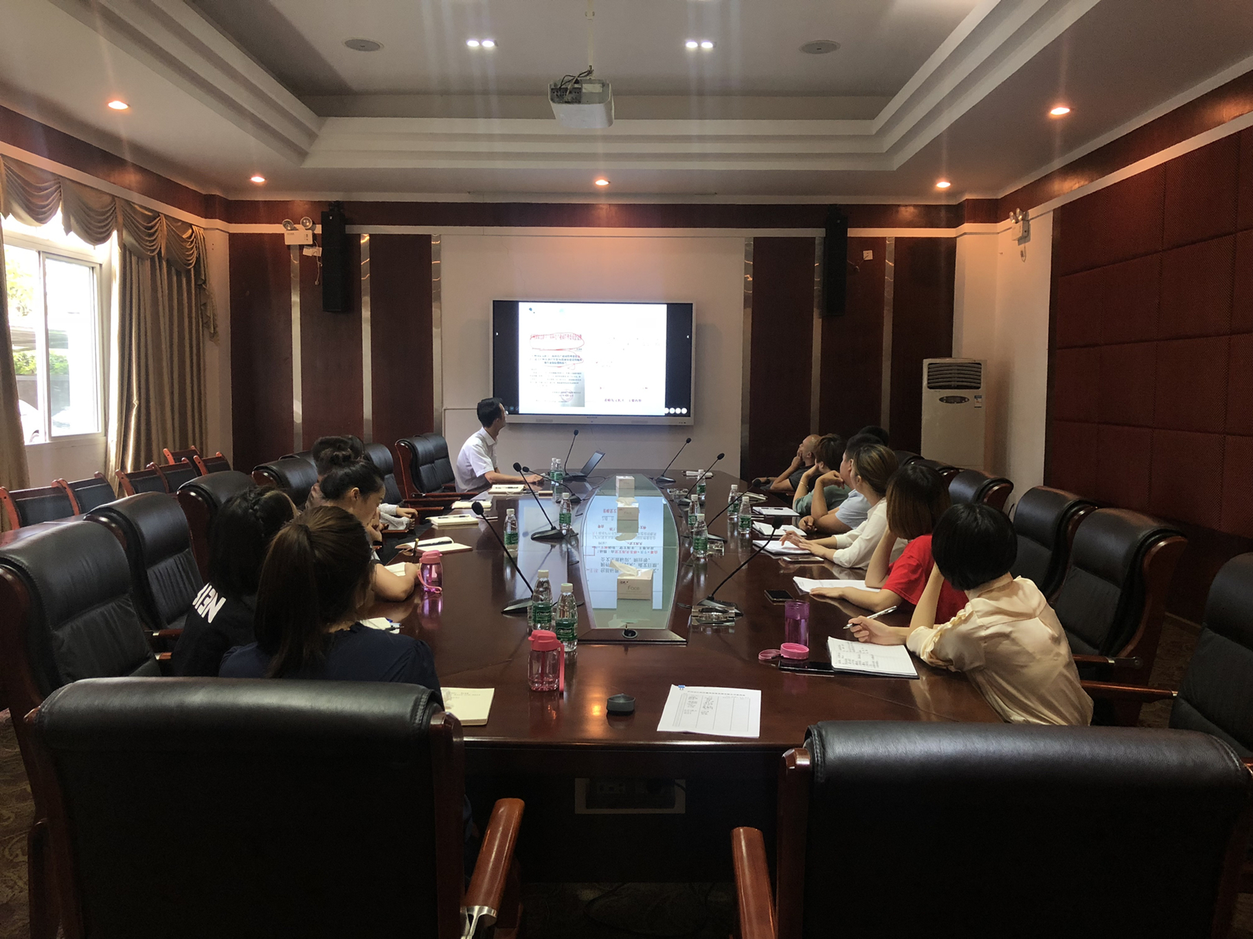 2a6acf70ce1a673da26cbe6521aa53d5.jpg c6a5e211921c2646dda14393f9b97352.jpg